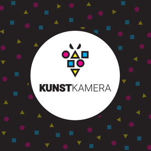 Kunstkamera