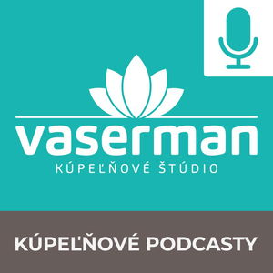 KÚPEĽŇOVÉ PODCASTY