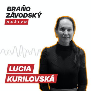 Kurilovská nevidí dôvod na odstúpenie, ostrý náboj na Policajnej akadémii podľa nej nemal čo hľadať