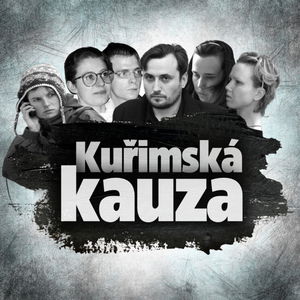 Kuřimská kauza (1. díl) - Začátek všeho aneb Josef Škrla 