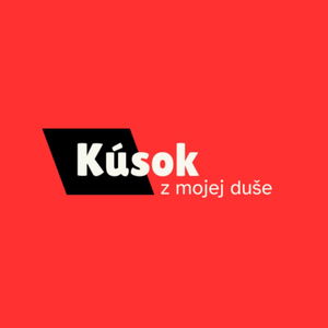 Kúsok z mojej duše