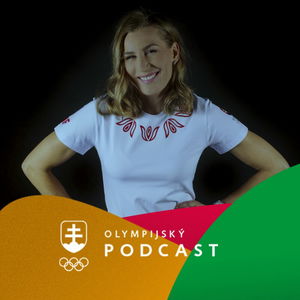 Kuzminová spomína na zlaté úspechy: Čo jej povedal bývalý ruský tréner vo Vancouveri?