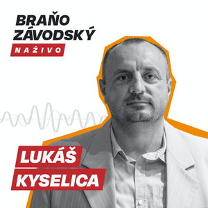 Kyselica hovorí o odpolitizovaní obsadzovania úradov, podľa Valáška nová vláda dosadí svojich ľudí.