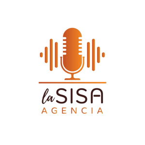La Sisa Agencia - Práca a štúdium v Španielsku