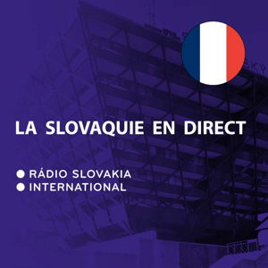 La Slovaquie en direct, Magazine en francais sur la Slovaquie