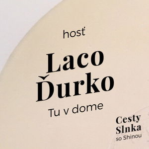 Laco Ďurko