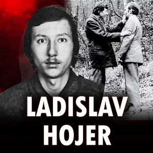 Ladislav Hojer: JAK TO BYLO DOOPRAVDY?