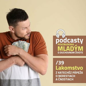 LAKOMSTVO /39