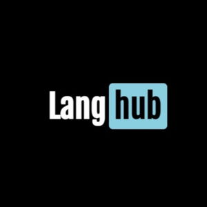 LangHub