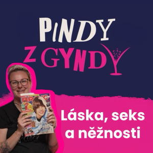 Láska, seks a něžnosti