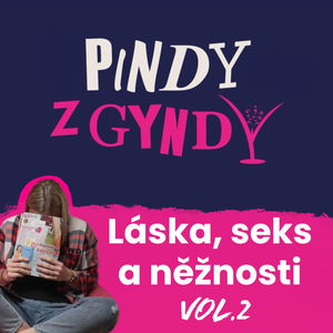 Láska, seks a něžnosti VOL.2