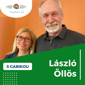 László Öllös, intelektuál