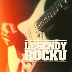 Legendy Rocku