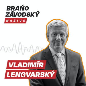 Lengvarský: Starostlivosť o utečencov zabezpečíme, v akútnom stave ich z Ukrajiny prichádza len málo