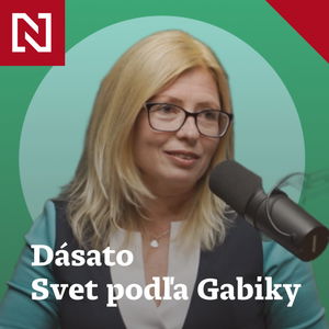 Lieky až domov a zadarmo? DÁSATO