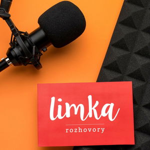 Limka rozhovory s členkami Patchworkového klubu