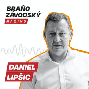 Lipšic nevie vylúčiť, že v snahe zabrániť vyšetrovaniam si prídu aj po neho