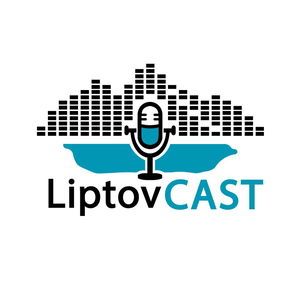 LiptovCAST