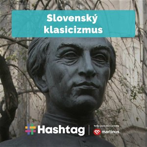 #Literatúra - Slovenský klasicizmus 