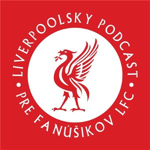 LiverpoolSky podcast