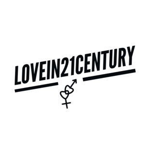 LoveIn21Century