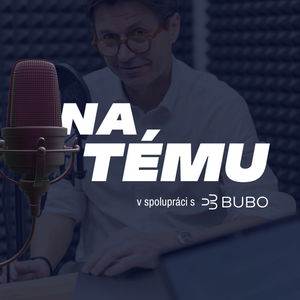 Ľuboš Fellner o cestovaní s BUBO: Robíme najviac ciest okolo sveta a firma je nastavená na maximálnu kvalitu (Na tému)