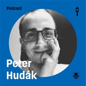 Ľudia Bardejova #1 — Aký bol rok 2019 pre Židovské suburbium? (Peter Hudák)