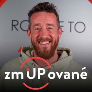 Ľudia majú pocit, že Sýria je len o teroristoch. Majú tam skvelé pivo a výnimočné pamiatky [ZmUPované]