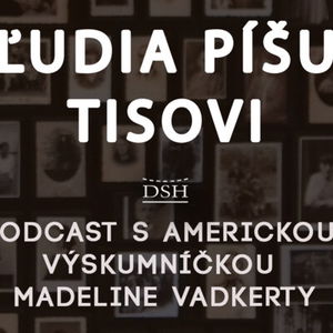 Ľudia píšu Tisovi: Budem môcť opäť tvoriť? Verím vo vašu láskavosť a dobré srdce