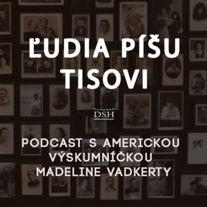 Ľudia píšu Tisovi: Kým jeden delí majetky, druhý zachraňuje životy