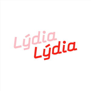 LýdiaLýdia