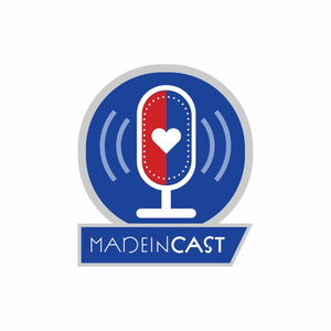 Made in Cast #016: GoldBee - Nepredávame len produkty ale pocit