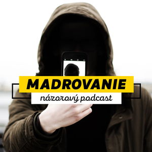 [madrovanie] Zopár rád ako ochrániť deti pred sexuálnymi predátormi