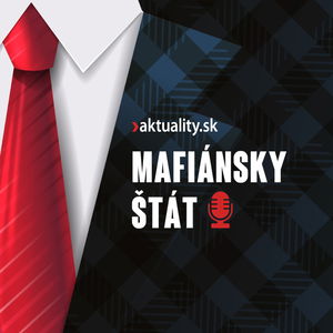 Mafiánsky štát 11: V kufríku som nosil 4 milióny v 500-eurových bankovkách, vypovedá obžalovaný v Bödörovskej kauze