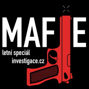 MAFIE: 5. díl – Irská rodinná mafie. Kinahanovi ovládají z Dubaje evropský trh s kokainem.
