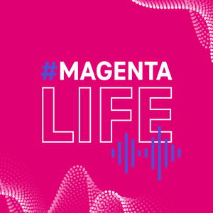 #Magentalife Education podcast – Uplatním sa bez vysokej školy?