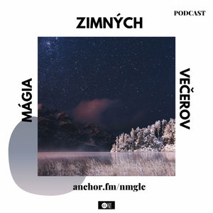 Mágia zimných večerov