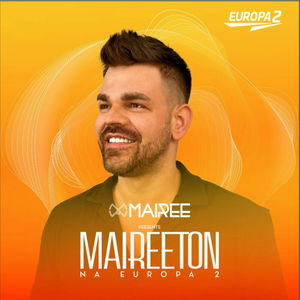 MAIREETON