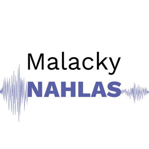 Malacky NAHLAS