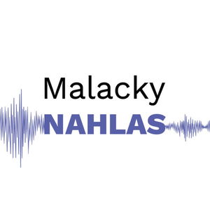 Malacky NAHLAS diel č. 1