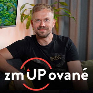 Mali ma povýšiť v korporáte, dal som výpoveď a teraz mi platia za zážitky z celého sveta, hovorí sprievodca pre BUBO [ZmUPované]