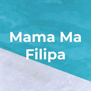 Mama Ma Filipa (Trailer)