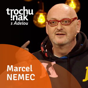 Marcel Nemec