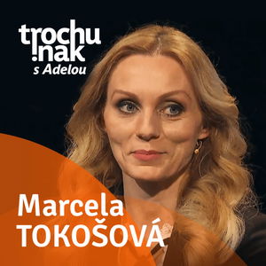 Marcela Tokošová