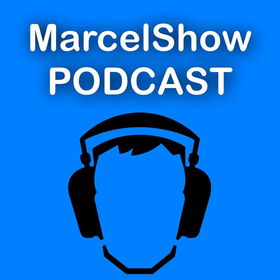 Marcel Show #4 February 2016