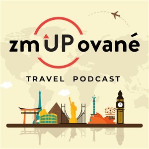 Marek Habruľák zo Zväzu cestovného ruchu SR: Turizmus na Slovensku čakajú ťažké mesiace. A to práve v lete zarába najviac peňazí