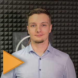 Marek Jílek | Etický hacker: Nemocnice jsou pro hackery snadný terč. Stopy vedou do Ruska