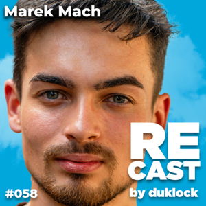 Marek Mach (@mladiprotifasizmu) #58