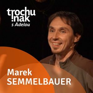 Marek Semmelbauer