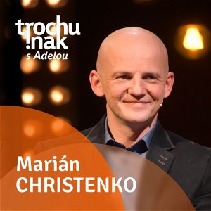 Marián Christenko